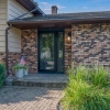 702 8th St SW, Wells